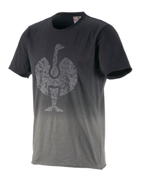 STRAUSS - KOSZULKA WORKWEAR OSTRICH